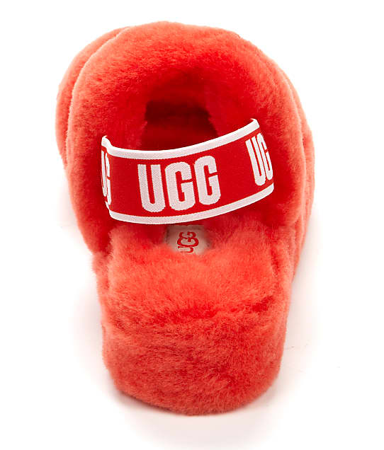 ugg 1107953