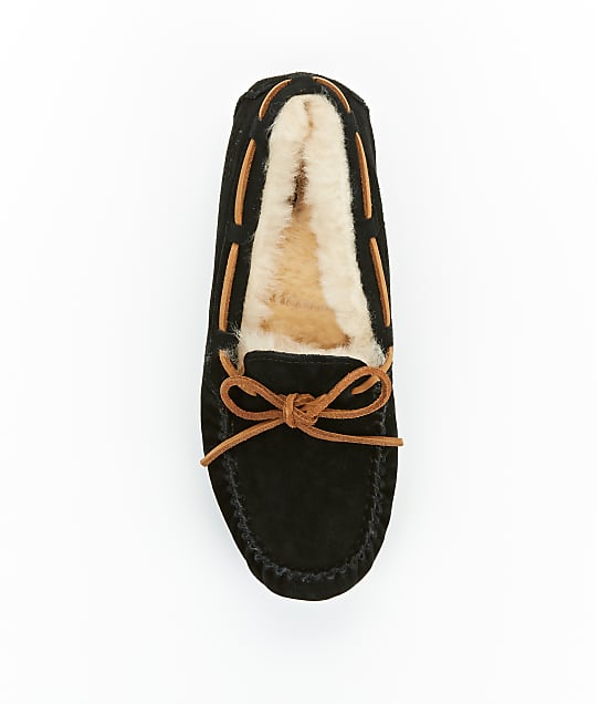 UGG Dakota Slippers & Reviews Bare Necessities (Style 5612)