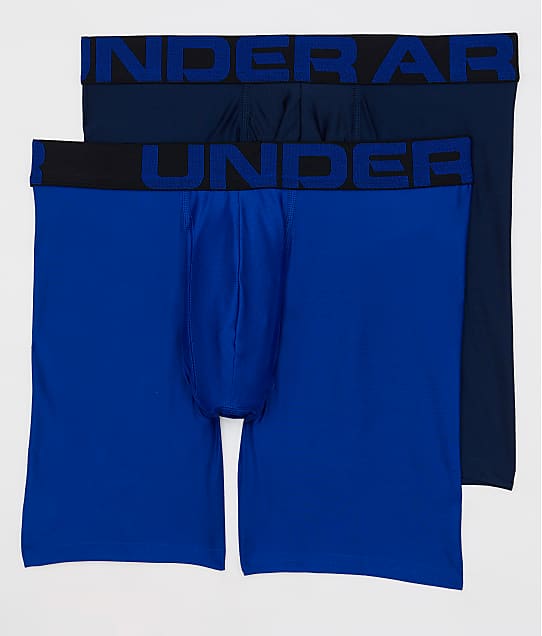 ua tech boxerjock