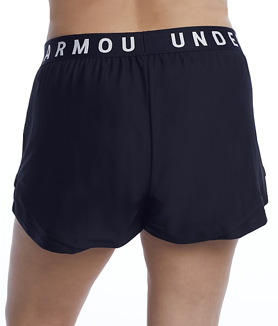 plus size under armour joggers