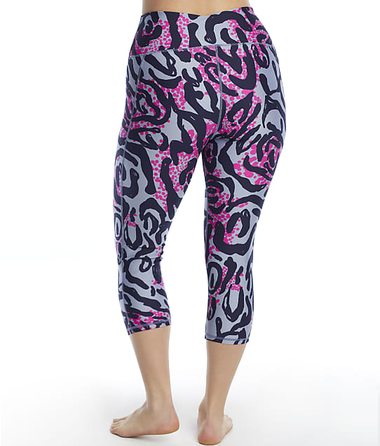 plus size under armour leggings