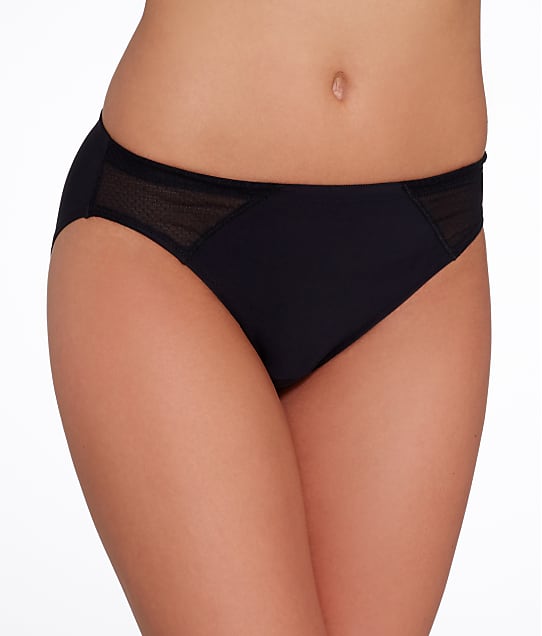 Vanity Fair Womens Cooling Touch Bikini Panty 18215 Vanity Fair Womens Cooling Touch Bikini Panty 18215