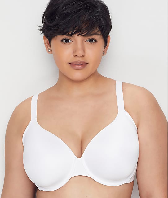 t shirt style bra
