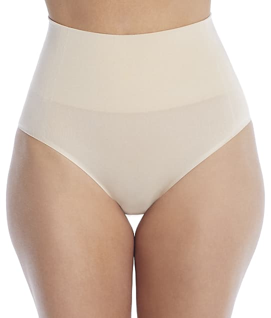 Wacoal Smooth Series Shaping Brief in Sand 809360