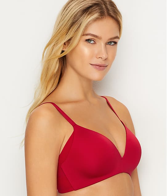 wacoal ultimate side wireless bra