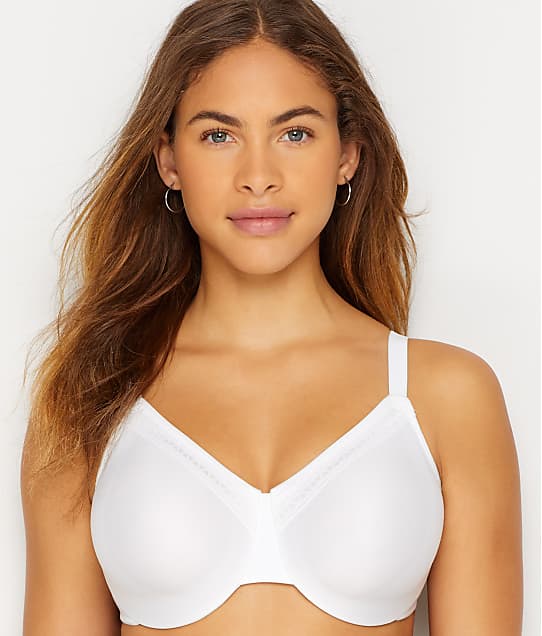 Wacoal Perfect Primer Full Figure Underwire Bra- 855213