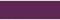 Venetian Purple