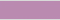 Greenhouse Lavender