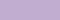 French Lavender