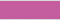 Fuchsia Feather/Pink