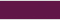 Magenta Purple