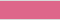 Electric Pink/Crocus