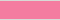 Azalea Pink