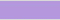 Pastel Lilac