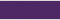 Polaris Purple