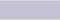 Lilac Grey / Zephyr