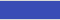 Clematis Blue