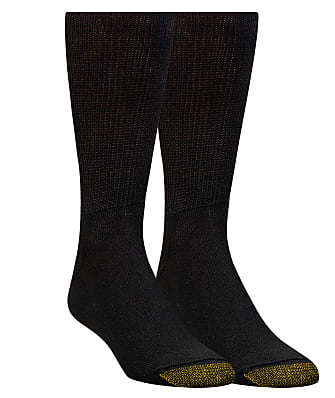 Men's Gold Toe Socks | Bare Necessities