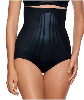 Miraclesuit Fit Sense Extra Firm Control High-Waist Brief