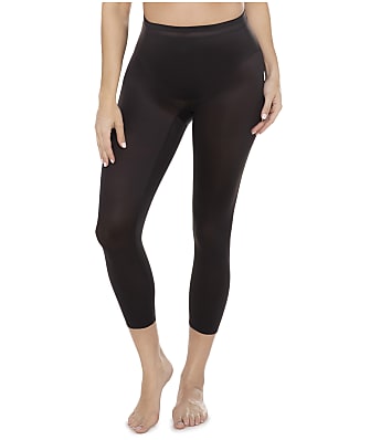 Miraclesuit Flexible Fit Extra-Firm Shaping Pantliner