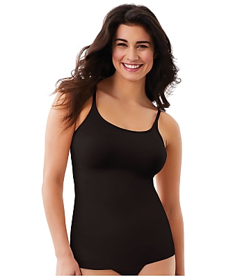 Maidenform Flexees Fat Free Dressing Firm Control Camisole