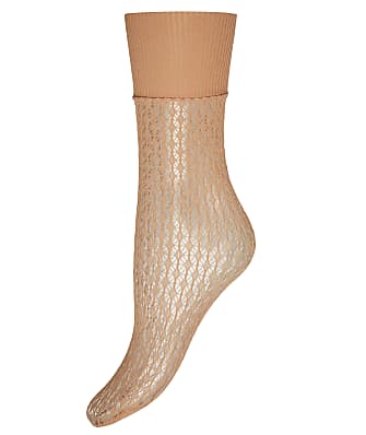 Wolford Annelle Socks