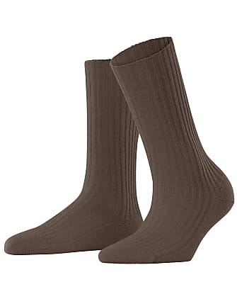 Falke Cosy Wool Boot Socks