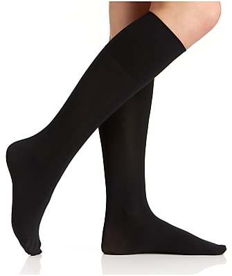 Best Socks & Stockings for Nurses | Bare Necessities
