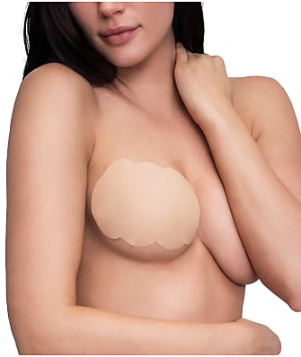 The Natural Full Bust Breast Lift 2-Pack 