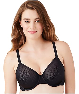 Wacoal Back Appeal Smoothing T-Shirt Bra