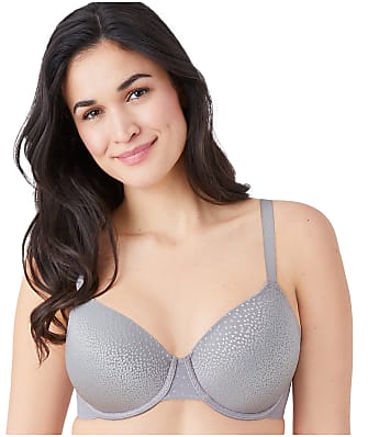 Wacoal Back Appeal Smoothing T-Shirt Bra