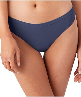 b.tempt'd by Wacoal Comfort Intended Thong