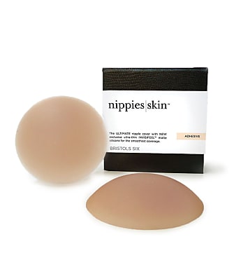 B-Six Nippies Skin Adhesive