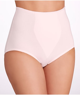 Bali Smoothing Cotton Brief 2-Pack