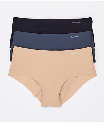 calvin klein invisible hipster panties calvin klein invisible hipster panties