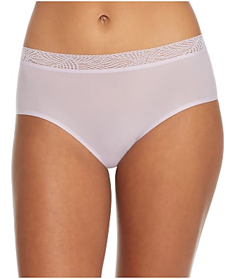 Chantelle Soft Stretch Lace Hipster