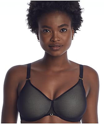 The Best Minimizer Bras of 2023