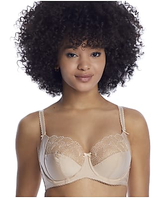Charnos Ophelia Side Support Bra