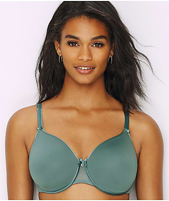 The Best Minimizer Bras of 2023