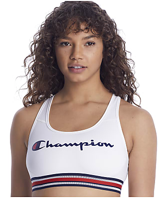 Champion The Absolute Workout  Sports Bra