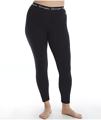 champion leggings plus size