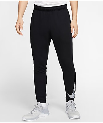 mens joggers dri fit