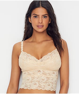 Bralette 38c Clearance