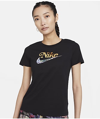 Nike Femme T-Shirt