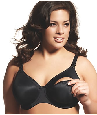 What to look out for when choosing a pregnancy bra - Boobingit