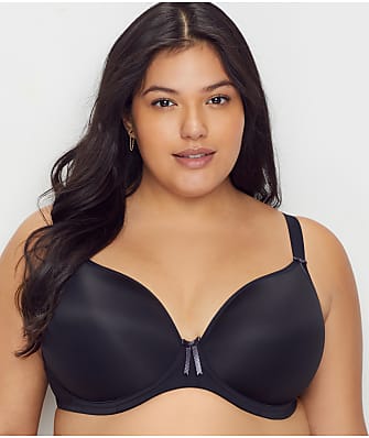 40gg t shirt bra Clearance