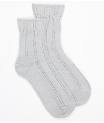 Falke Angora Socks
