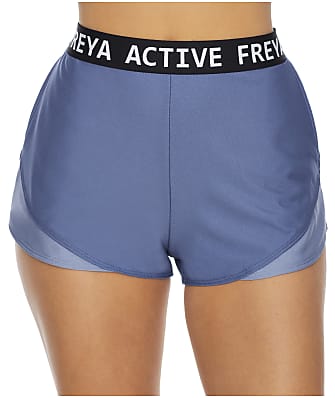 Freya Player Gym Shorts