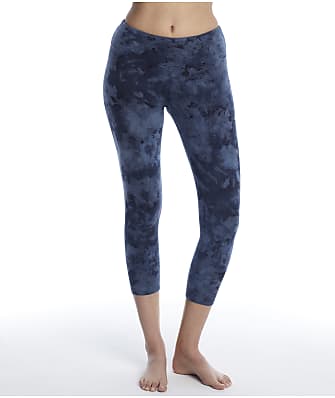 Hard Tail Yoga Pants & Clothing | BareNecessities.com