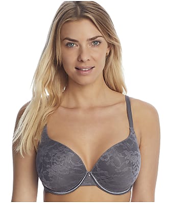Top 16 Types of Bras & Bra Styles for Every Body